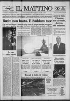 giornale/TO00014547/1991/n. 48 del 20 Febbraio